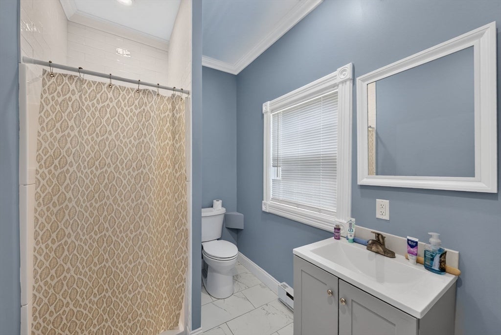 153 Belmont St, Fall River, MA, 153 Belmont St, Fall River, MA Photo #31
