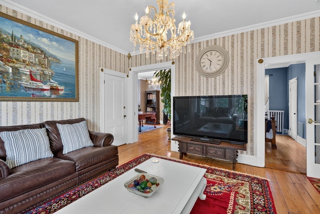 153 Belmont St, Fall River, MA, 153 Belmont St, Fall River, MA Photo #17