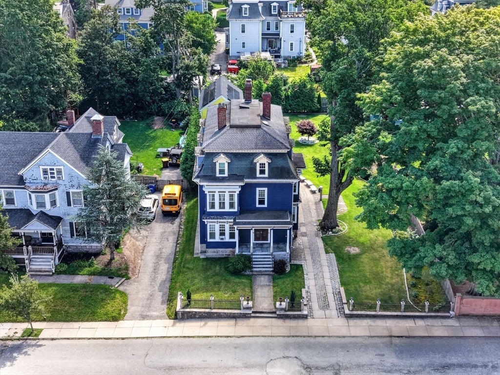 153 Belmont St, Fall River, MA, 153 Belmont St, Fall River, MA Photo #34