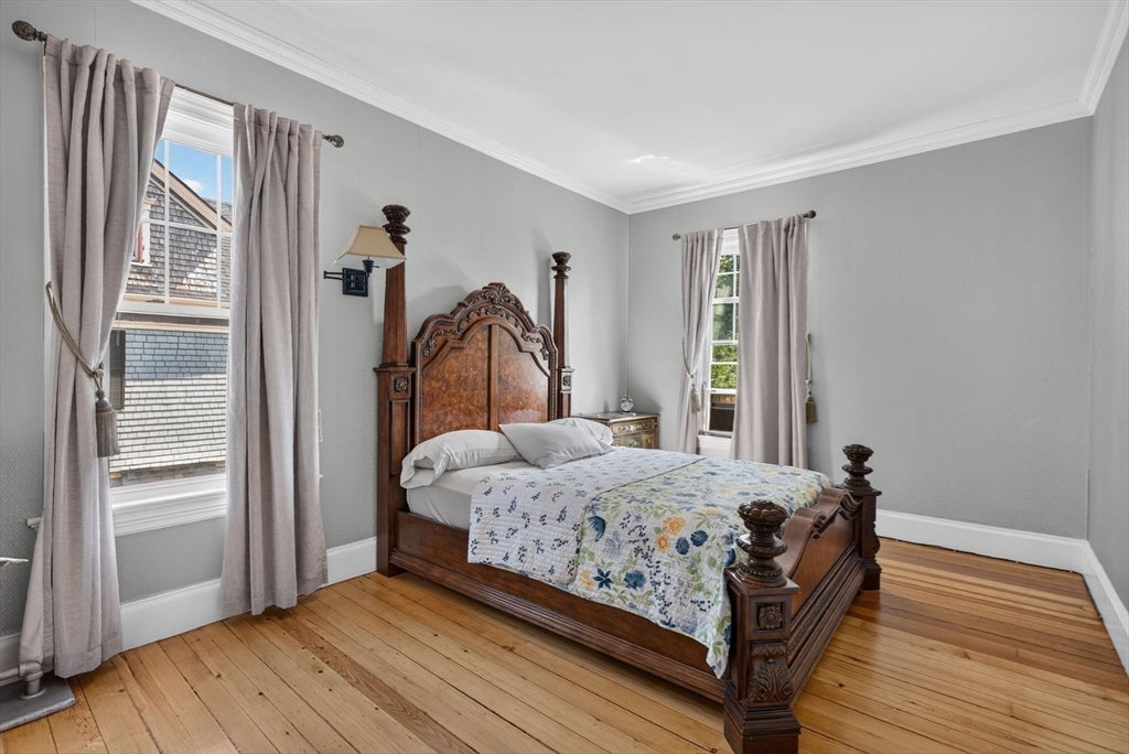 153 Belmont St, Fall River, MA, 153 Belmont St, Fall River, MA Photo #10