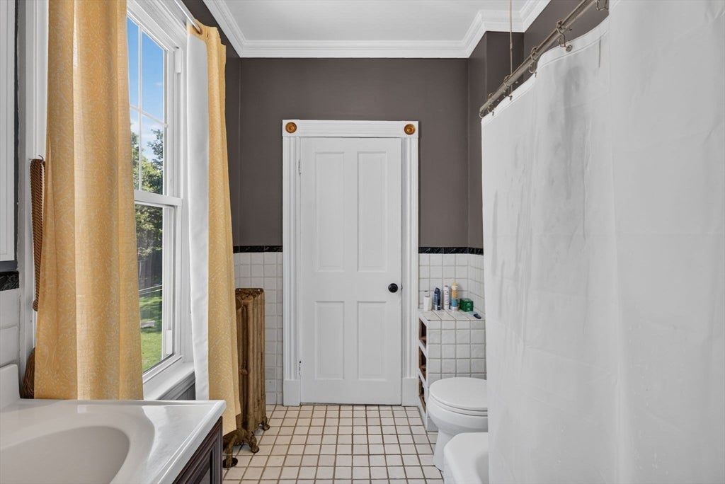 153 Belmont St, Fall River, MA, 153 Belmont St, Fall River, MA Photo #20
