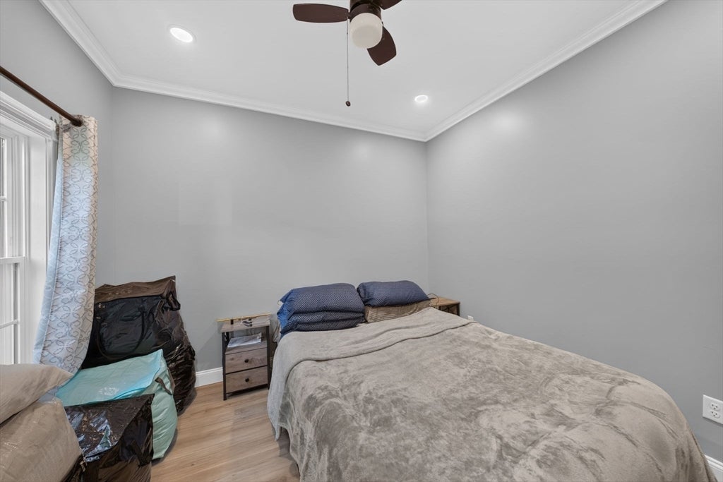 153 Belmont St, Fall River, MA, 153 Belmont St, Fall River, MA Photo #27