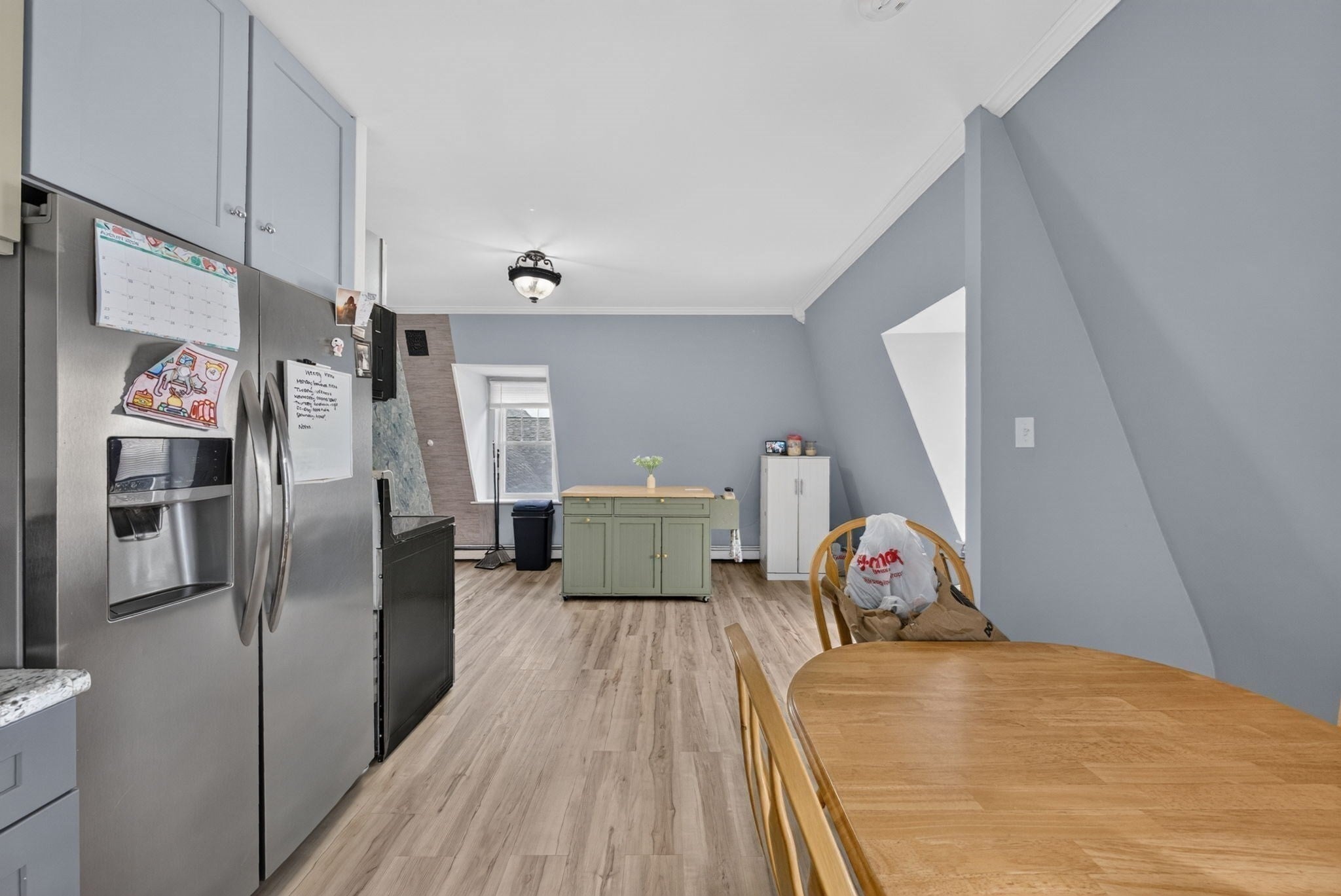 153 Belmont St, Fall River, MA Photo #22
