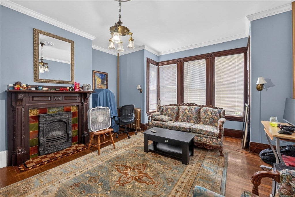 153 Belmont St, Fall River, MA, 153 Belmont St, Fall River, MA Photo #8