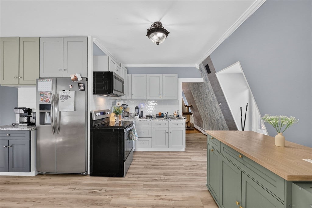 153 Belmont St, Fall River, MA, 153 Belmont St, Fall River, MA Photo #21