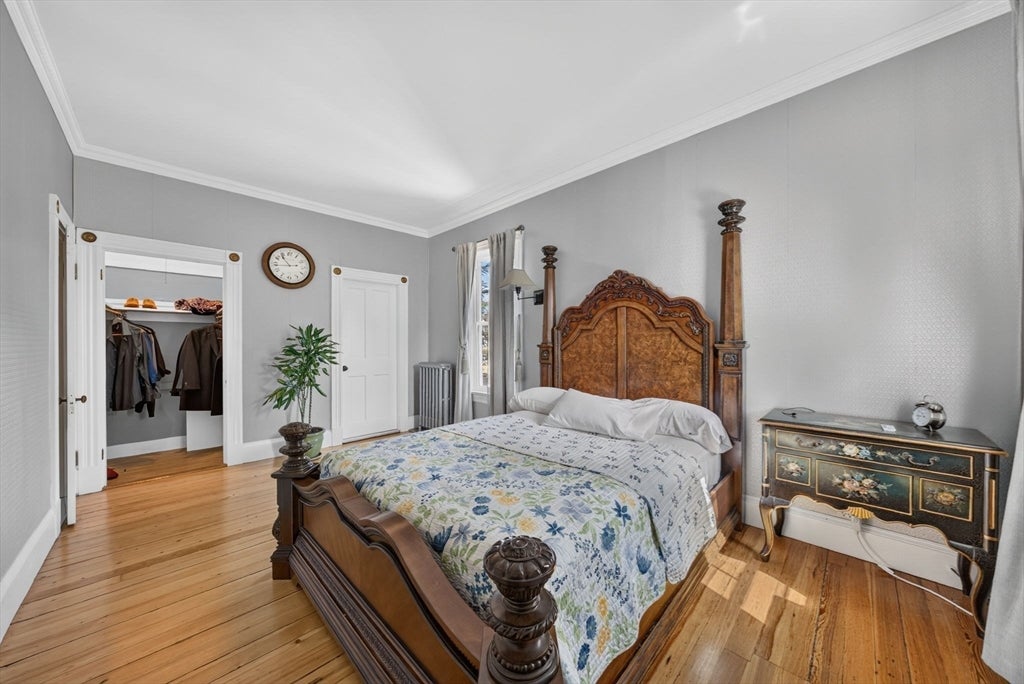 153 Belmont St, Fall River, MA, 153 Belmont St, Fall River, MA Photo #11