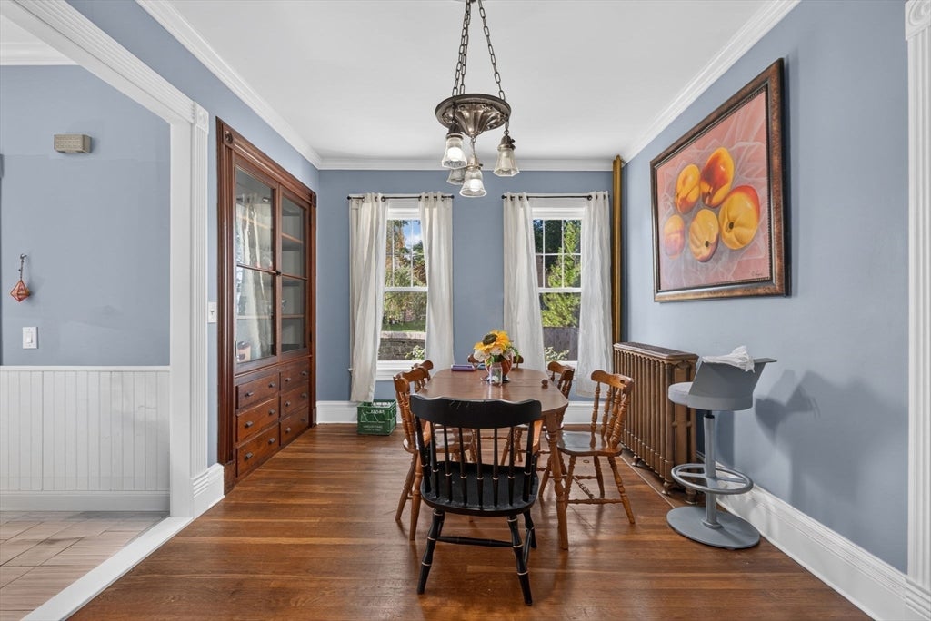 153 Belmont St, Fall River, MA, 153 Belmont St, Fall River, MA Photo #7