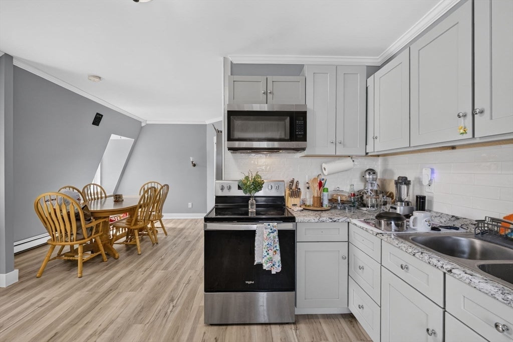 153 Belmont St, Fall River, MA, 153 Belmont St, Fall River, MA Photo #26