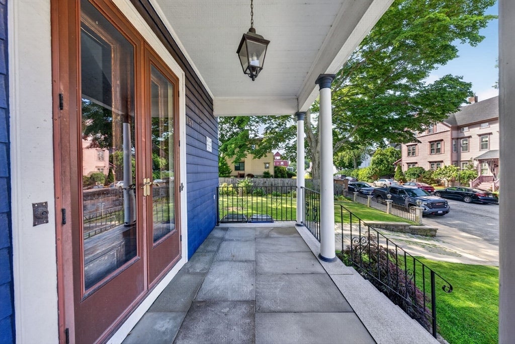 153 Belmont St, Fall River, MA, 153 Belmont St, Fall River, MA Photo #35