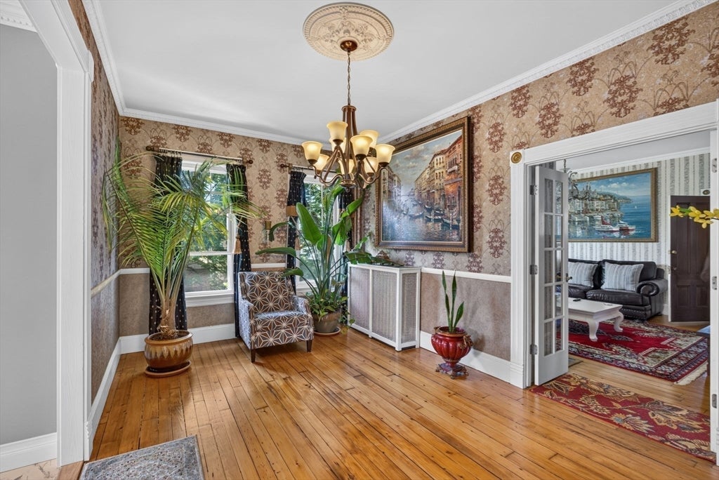 153 Belmont St, Fall River, MA, 153 Belmont St, Fall River, MA Photo #15