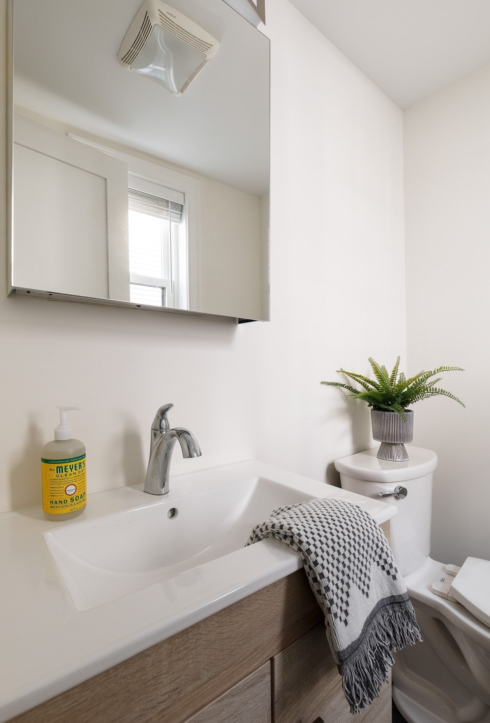 70-72 Stanley Avenue, Medford, MA, 70-72 Stanley Avenue, Medford, MA Photo #16
