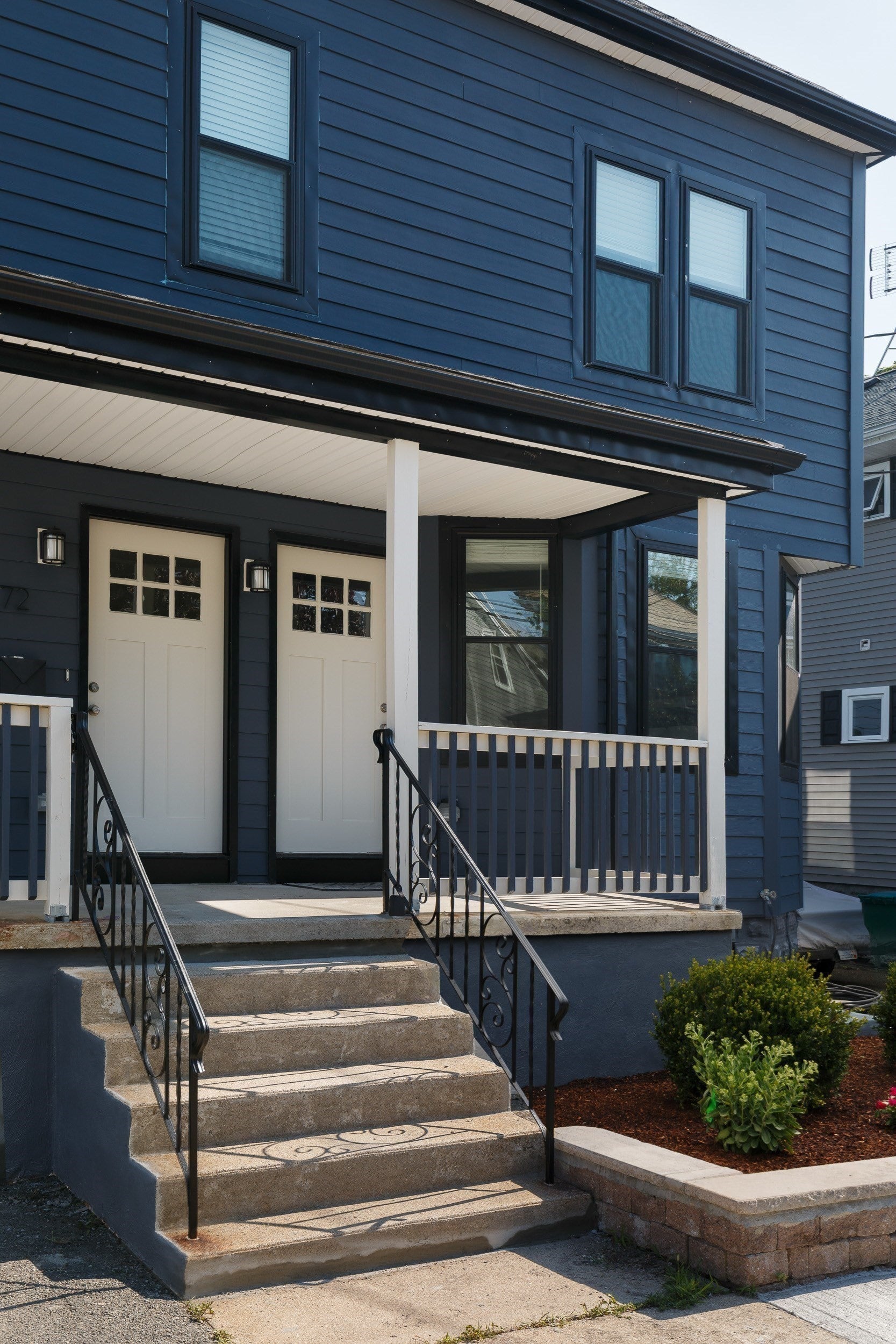 70-72 Stanley Avenue, Medford, MA, 70-72 Stanley Avenue, Medford, MA Photo #8