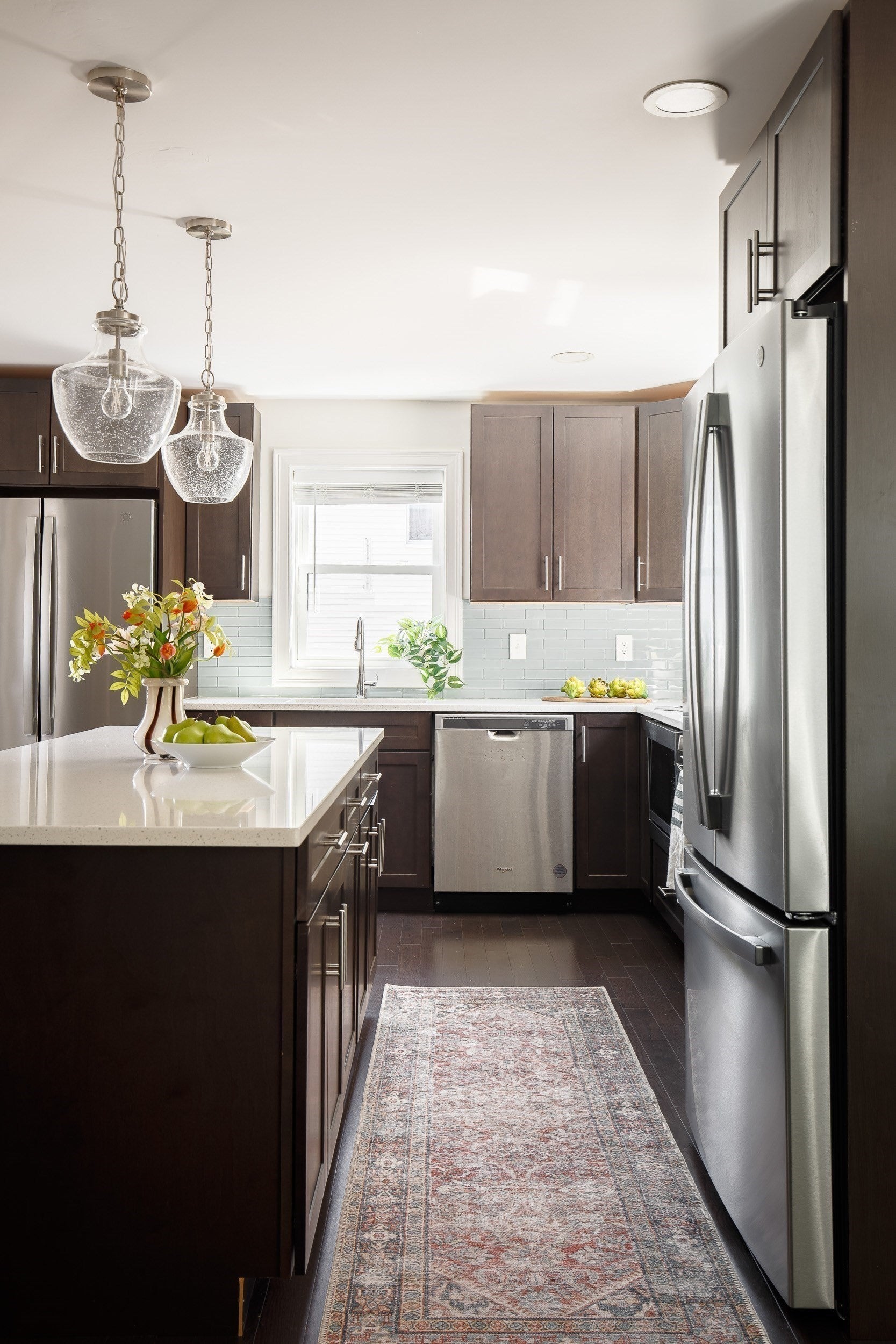 70-72 Stanley Avenue, Medford, MA, 70-72 Stanley Avenue, Medford, MA Photo #11
