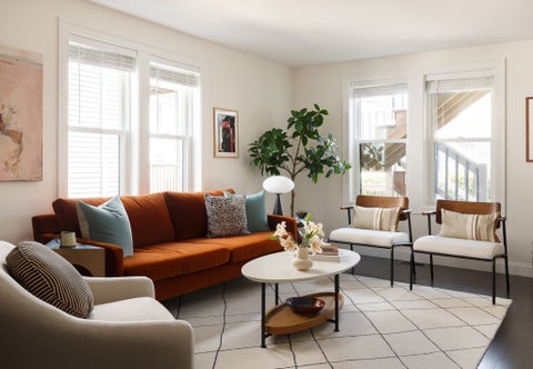 Photo of 70-72 Stanley Avenue, Medford, MA 02155 (MLS # 73588755)