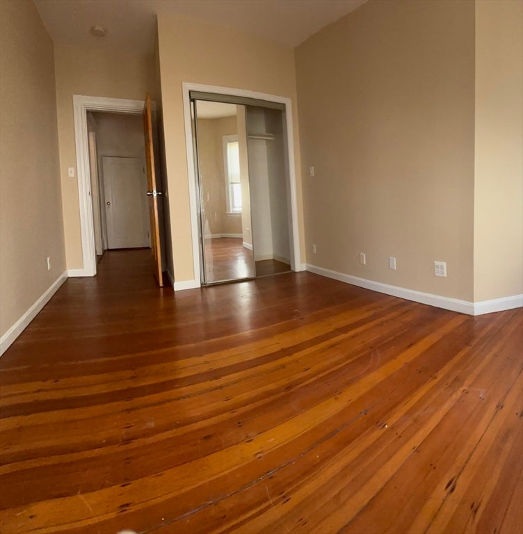 16-18 Waveway Ave #1, Winthrop, MA Photo #7