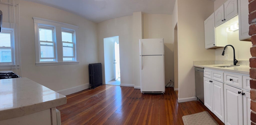 16-18 Waveway Ave #1, Winthrop, MA Photo #3