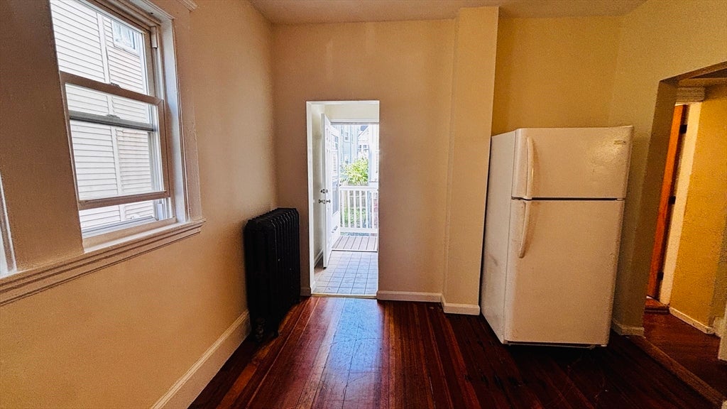 16-18 Waveway Ave #1, Winthrop, MA Photo #4