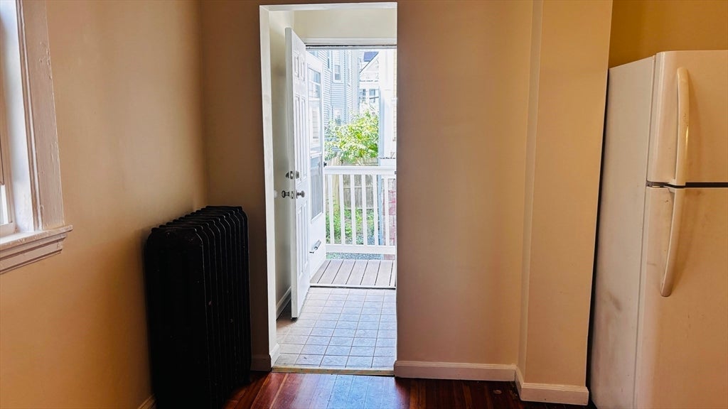 16-18 Waveway Ave #1, Winthrop, MA Photo #10