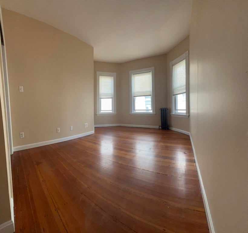 16-18 Waveway Ave #1, Winthrop, MA Photo #6