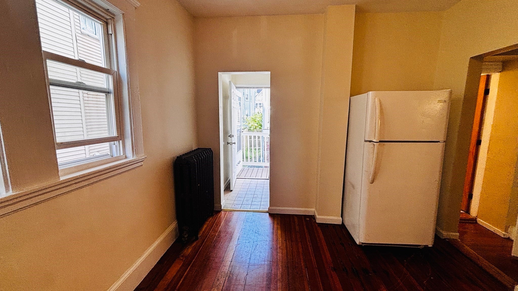 16-18 Waveway Ave #1, Winthrop, MA, 16-18 Waveway Ave #1, Winthrop, MA Photo #4