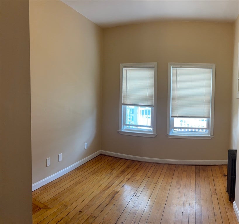 16-18 Waveway Ave #1, Winthrop, MA Photo #9