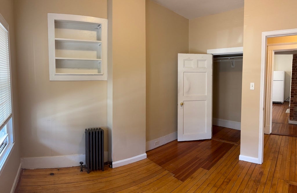 16-18 Waveway Ave #1, Winthrop, MA Photo #8
