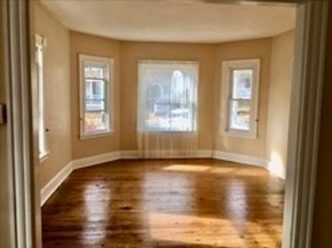 43 Prospect Ave 43 Norwood MA 02062