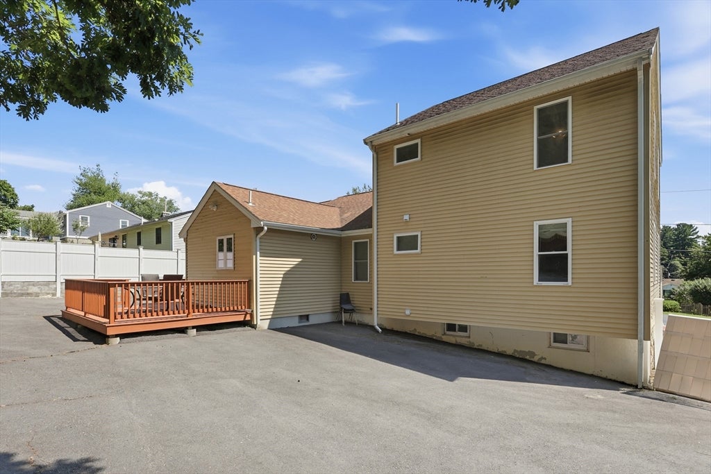 39 Sunflower Rd, Holbrook, MA, 39 Sunflower Rd, Holbrook, MA Photo #27