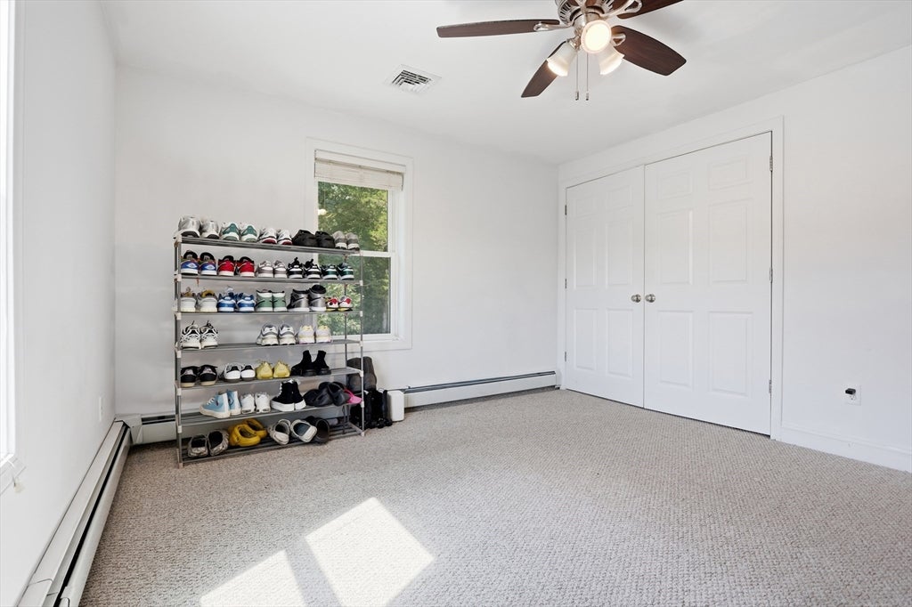 39 Sunflower Rd, Holbrook, MA, 39 Sunflower Rd, Holbrook, MA Photo #19