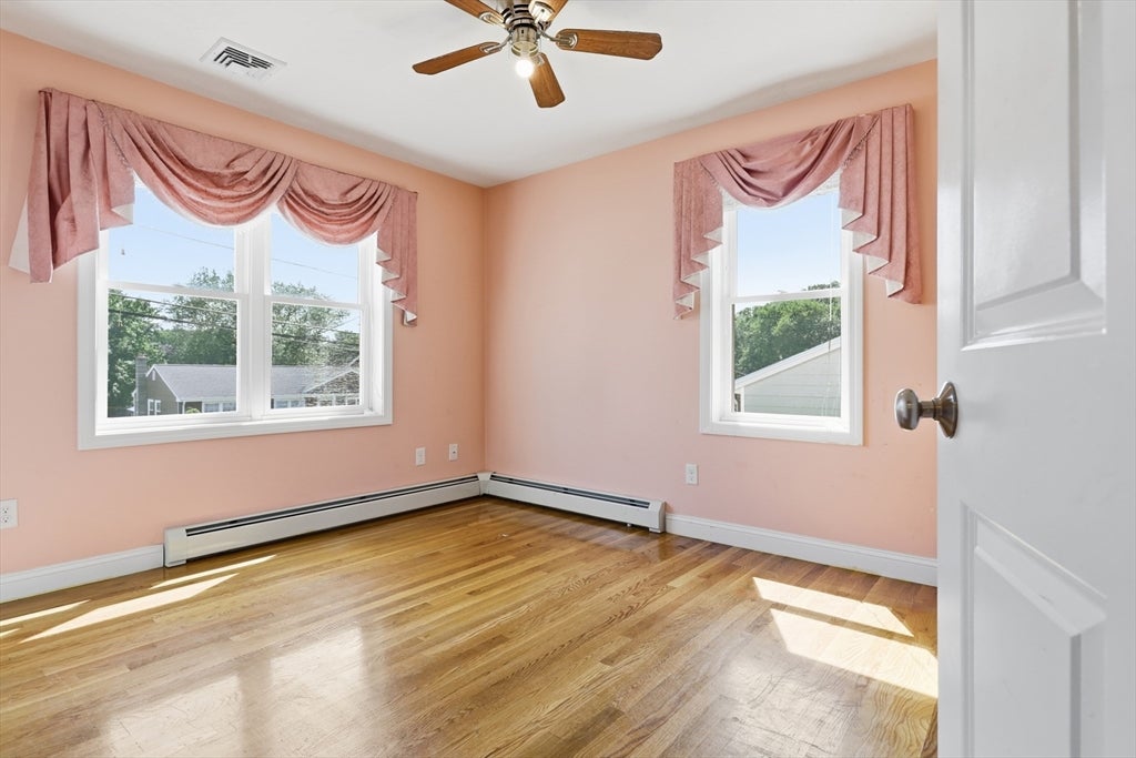 39 Sunflower Rd, Holbrook, MA, 39 Sunflower Rd, Holbrook, MA Photo #11