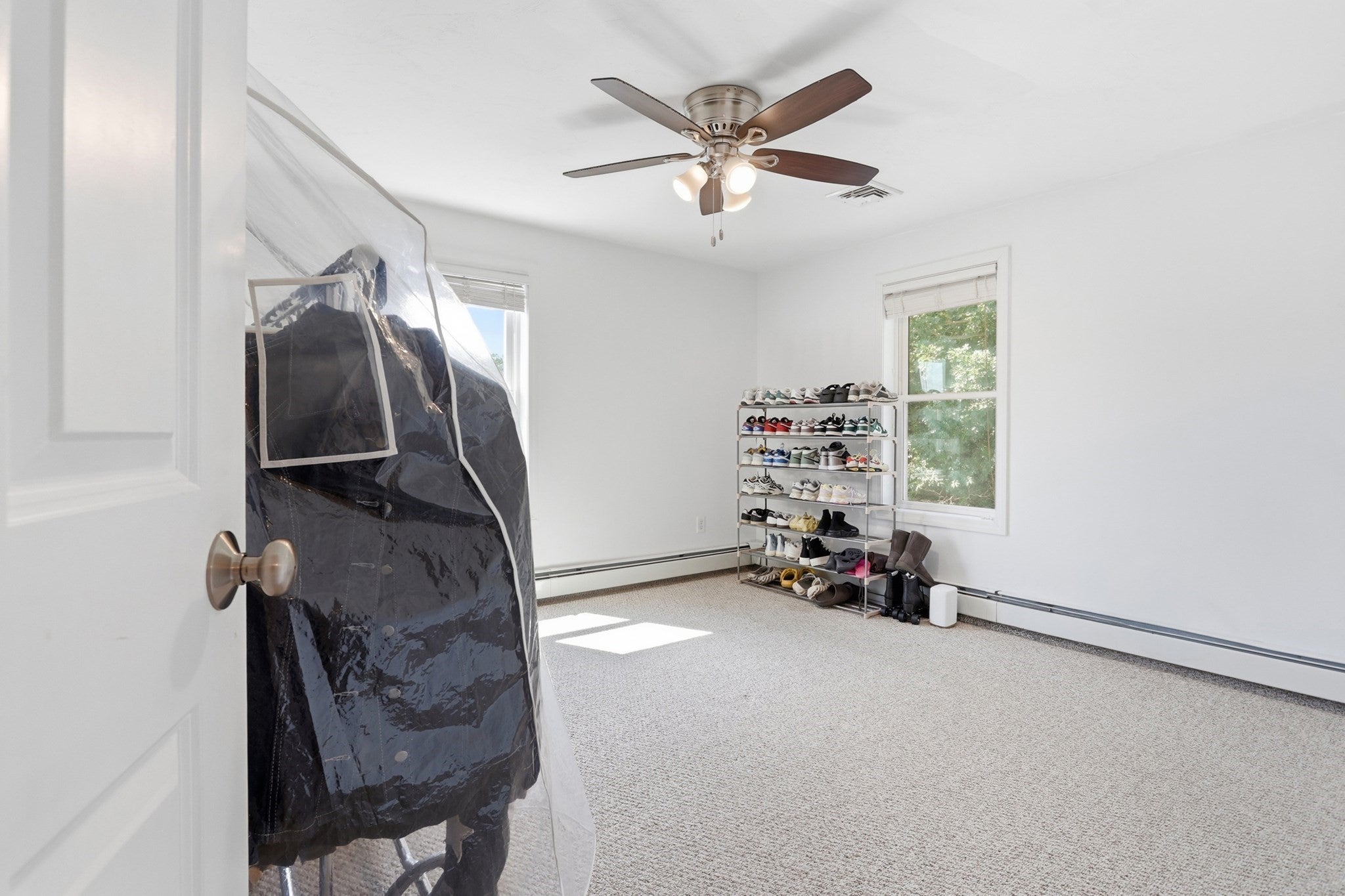 39 Sunflower Rd, Holbrook, MA, 39 Sunflower Rd, Holbrook, MA Photo #18