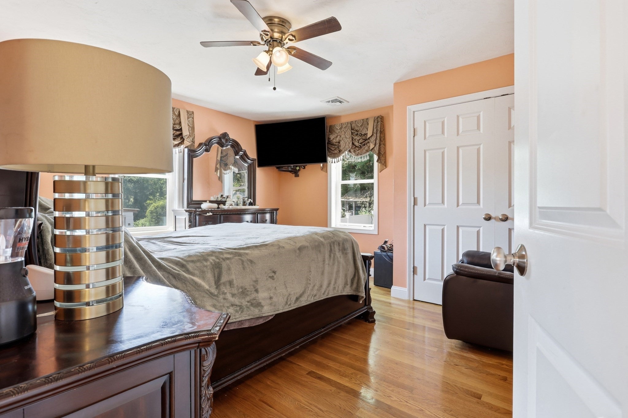 39 Sunflower Rd, Holbrook, MA, 39 Sunflower Rd, Holbrook, MA Photo #14