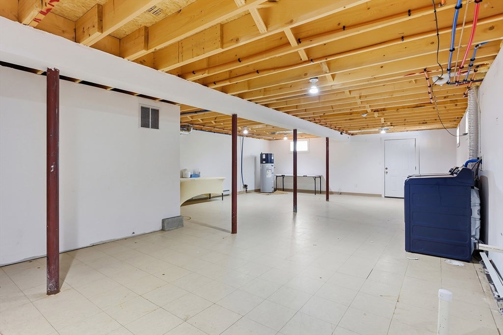39 Sunflower Rd, Holbrook, MA, 39 Sunflower Rd, Holbrook, MA Photo #22