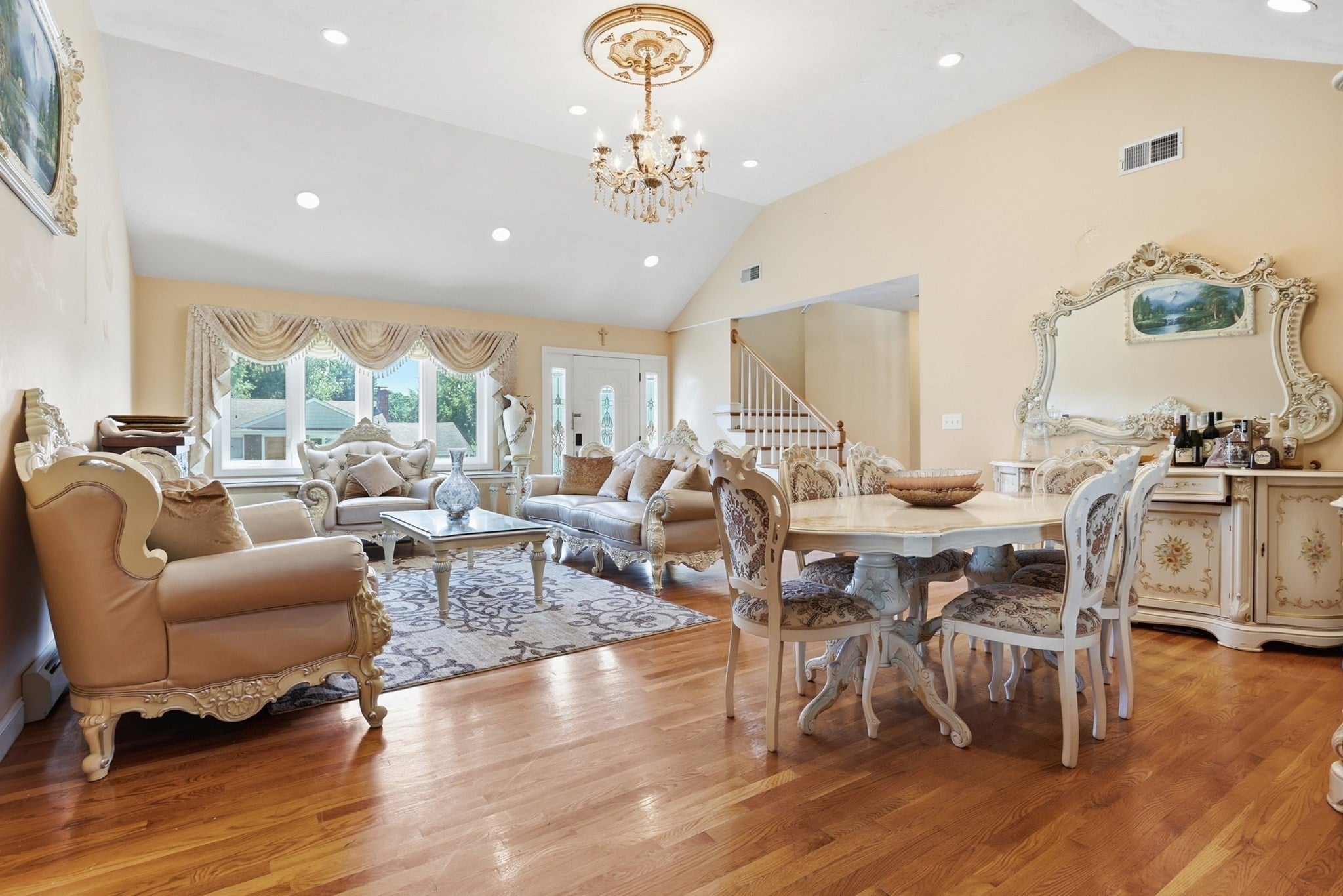 39 Sunflower Rd, Holbrook, MA, 39 Sunflower Rd, Holbrook, MA Photo #7