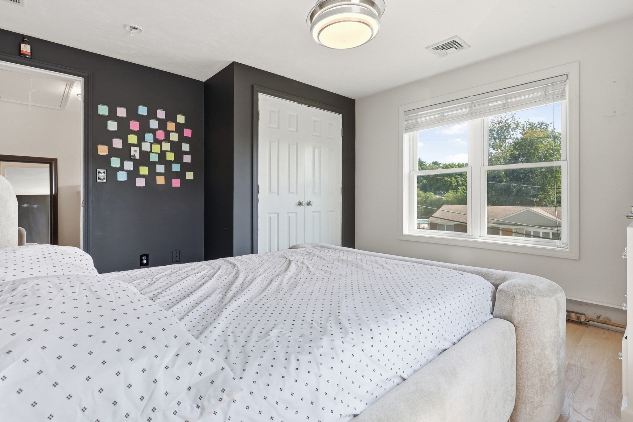 39 Sunflower Rd, Holbrook, MA, 39 Sunflower Rd, Holbrook, MA Photo #21
