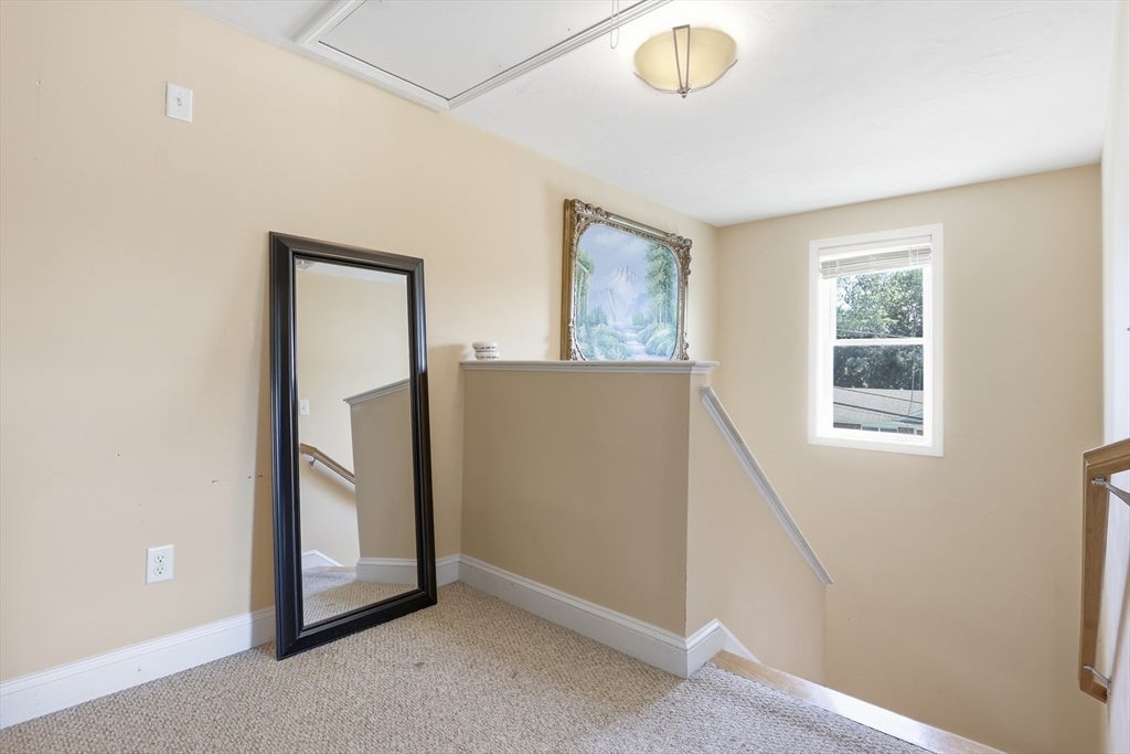 39 Sunflower Rd, Holbrook, MA, 39 Sunflower Rd, Holbrook, MA Photo #16