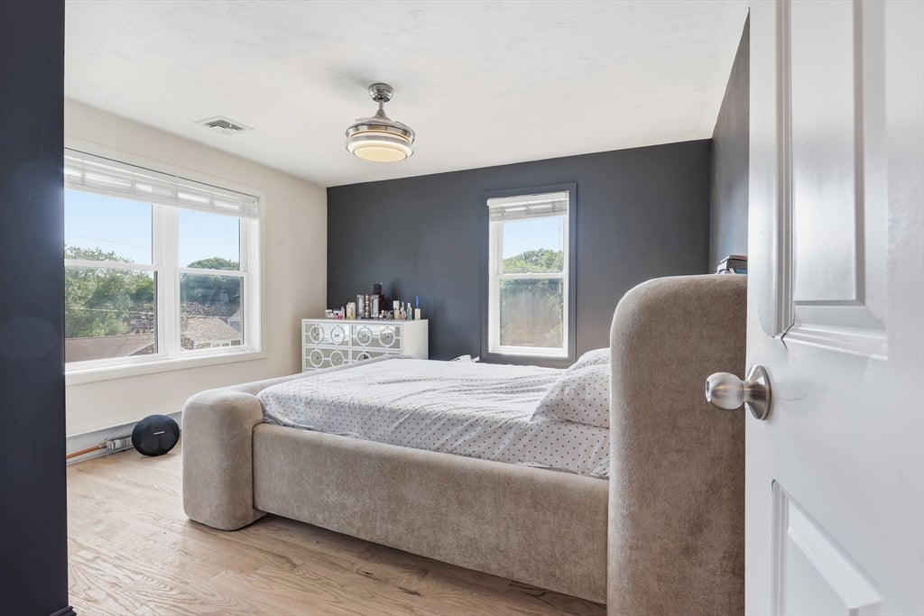 39 Sunflower Rd, Holbrook, MA, 39 Sunflower Rd, Holbrook, MA Photo #20