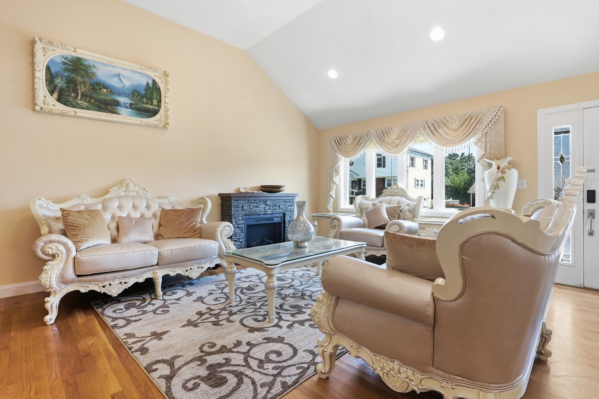 39 Sunflower Rd