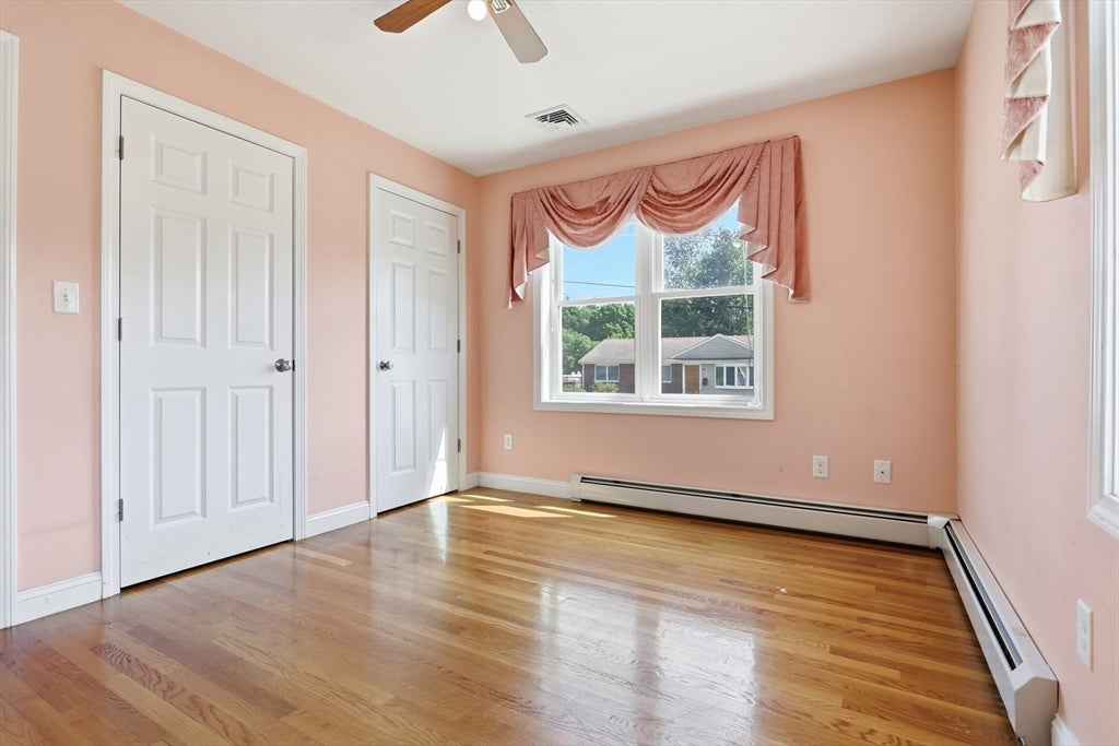 39 Sunflower Rd, Holbrook, MA, 39 Sunflower Rd, Holbrook, MA Photo #12