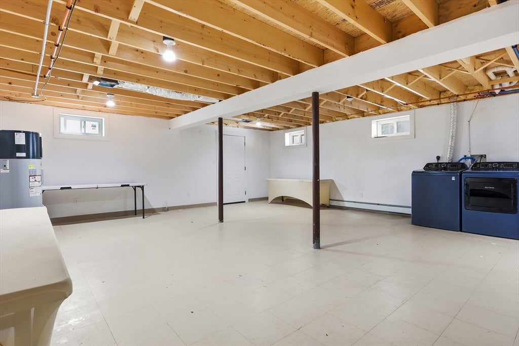 39 Sunflower Rd, Holbrook, MA, 39 Sunflower Rd, Holbrook, MA Photo #23