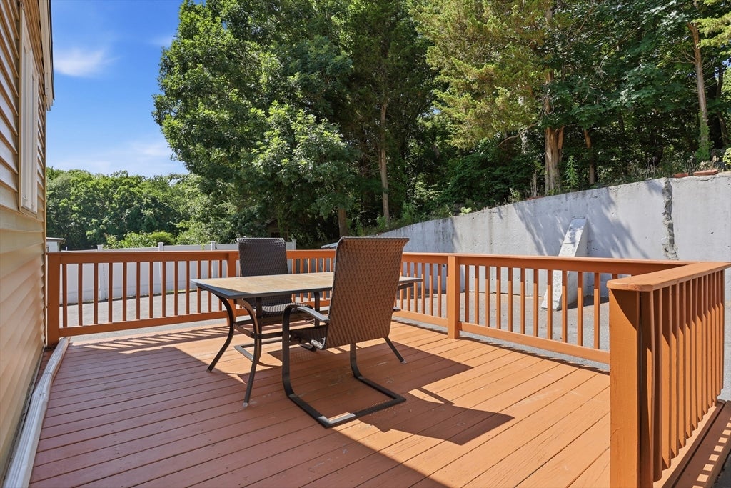 39 Sunflower Rd, Holbrook, MA, 39 Sunflower Rd, Holbrook, MA Photo #24