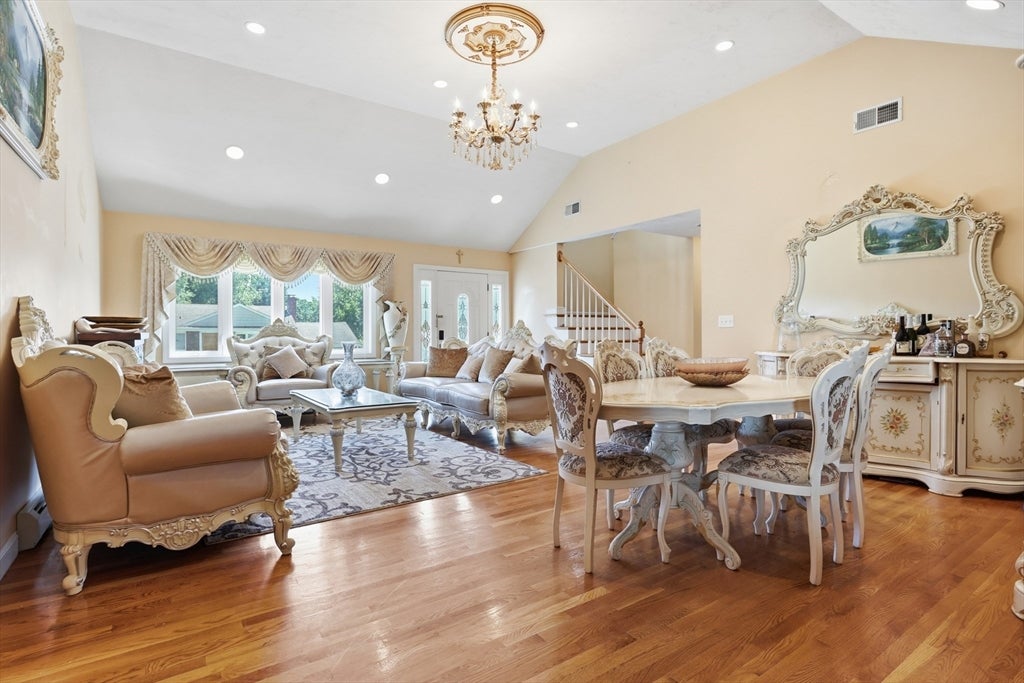 39 Sunflower Rd, Holbrook, MA, 39 Sunflower Rd, Holbrook, MA Photo #7