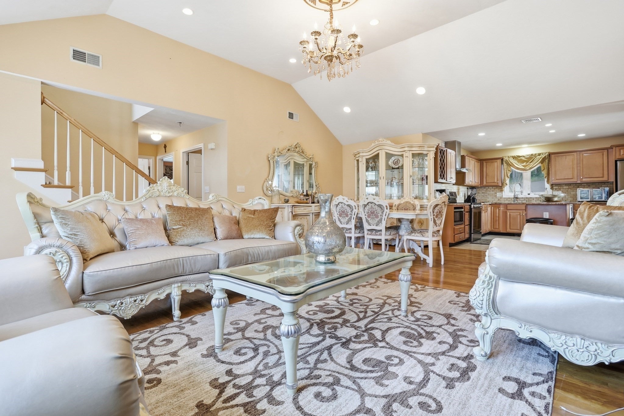 39 Sunflower Rd, Holbrook, MA, 39 Sunflower Rd, Holbrook, MA Photo #6