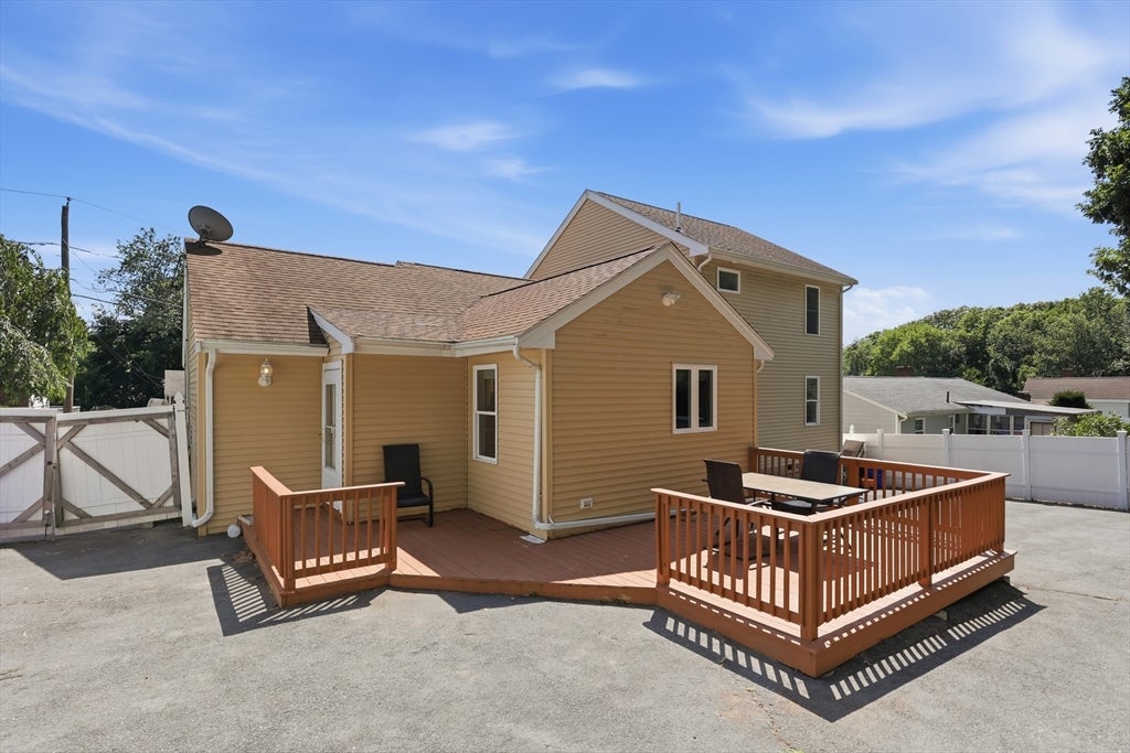 39 Sunflower Rd, Holbrook, MA, 39 Sunflower Rd, Holbrook, MA Photo #26