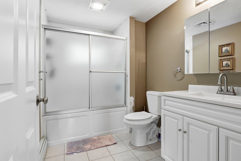 39 Sunflower Rd, Holbrook, MA, 39 Sunflower Rd, Holbrook, MA Photo #17