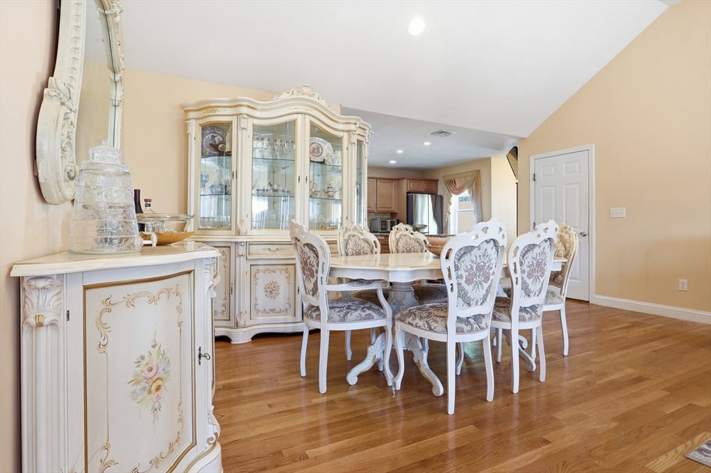 39 Sunflower Rd, Holbrook, MA, 39 Sunflower Rd, Holbrook, MA Photo #8