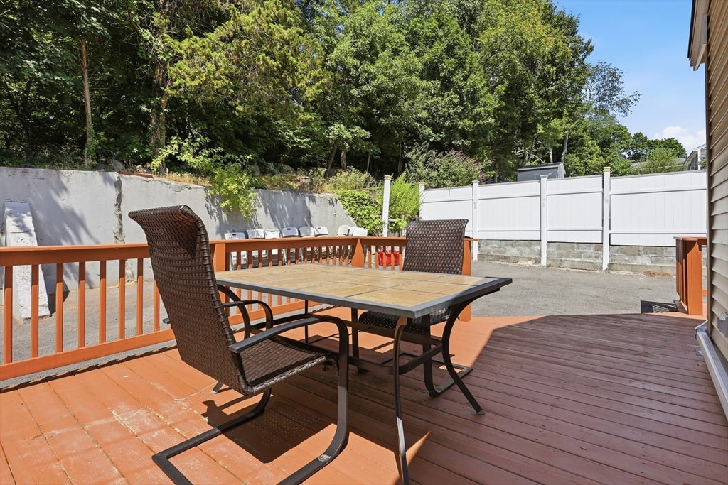 39 Sunflower Rd, Holbrook, MA, 39 Sunflower Rd, Holbrook, MA Photo #25