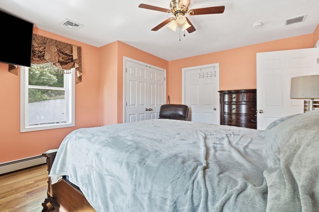 39 Sunflower Rd, Holbrook, MA, 39 Sunflower Rd, Holbrook, MA Photo #15