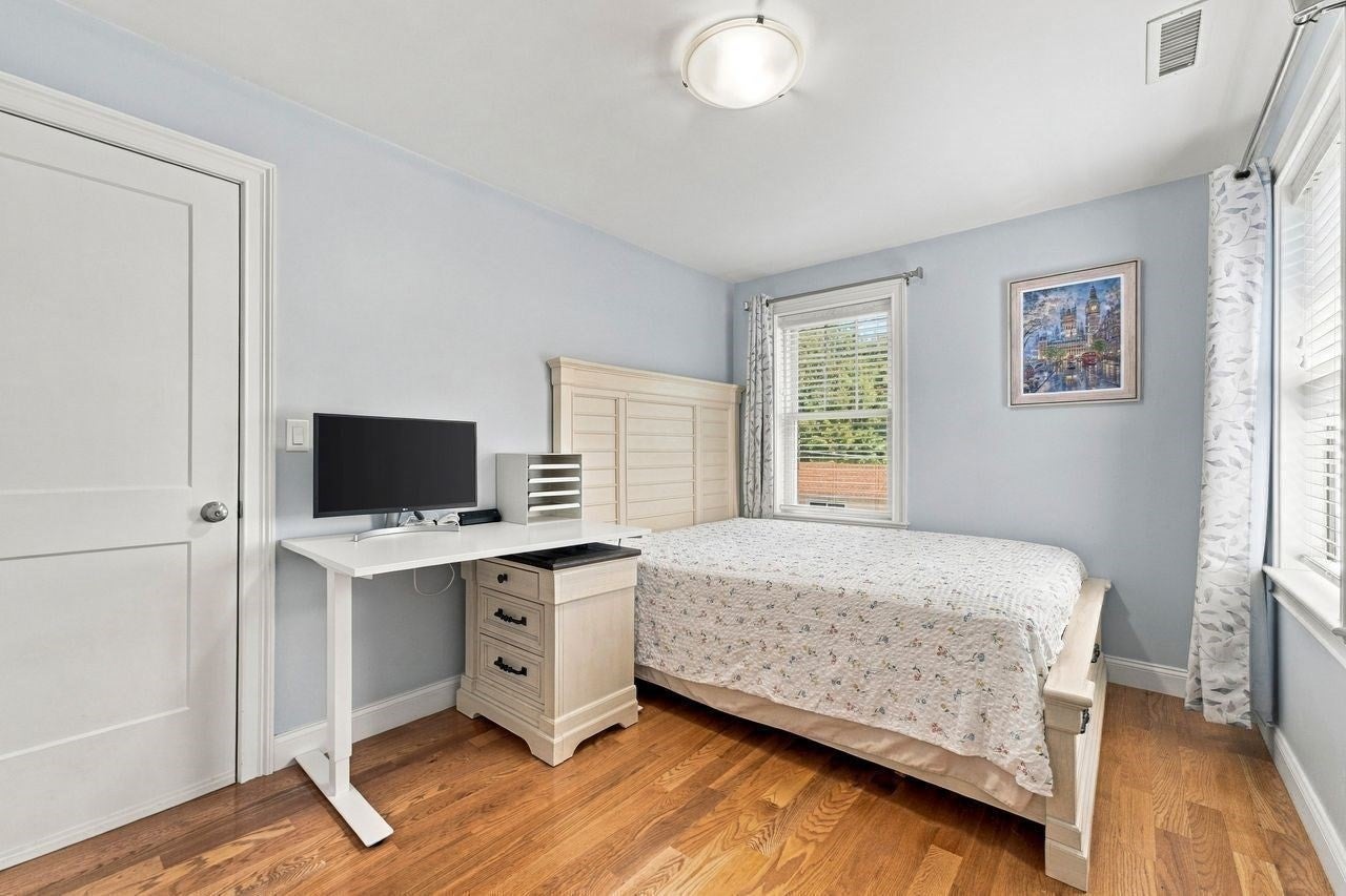 44 Bernard St, Newton, MA, 44 Bernard St, Newton, MA Photo #24