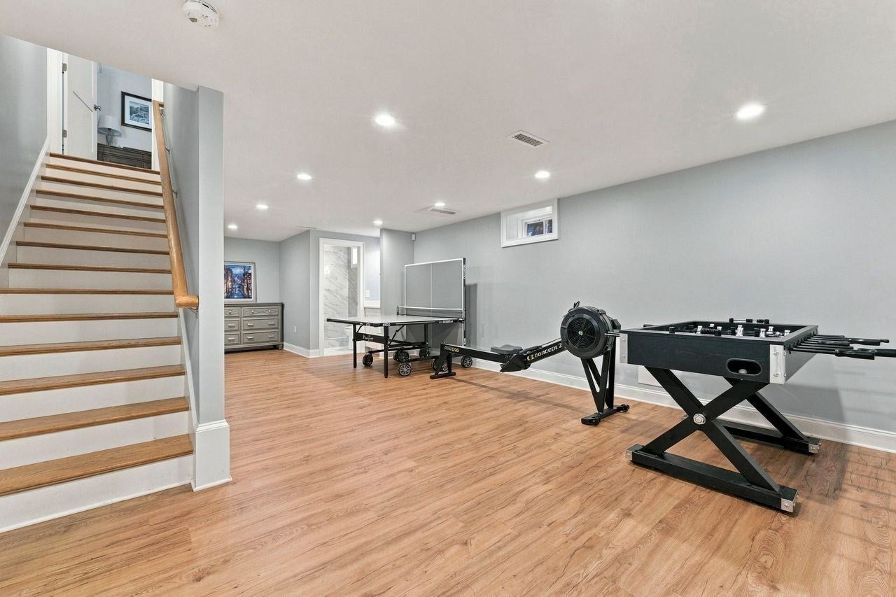 44 Bernard St, Newton, MA, 44 Bernard St, Newton, MA Photo #27